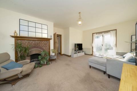 3 bedroom semi-detached house for sale, Willifield Way, London NW11