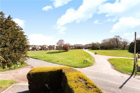 2 bedroom semi-detached house for sale, Lockerley Green, Lockerley, Romsey, Hampshire