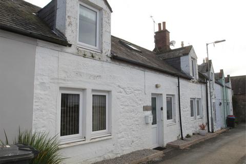 3 bedroom terraced house for sale, 4 Corse Road, Penpont, Thornhill, DG3 4BG