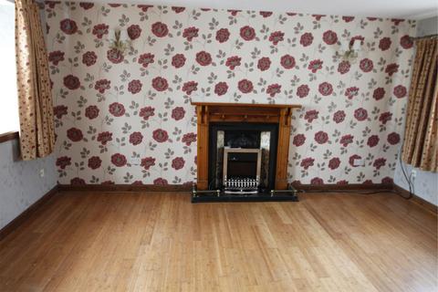 3 bedroom terraced house for sale, 4 Corse Road, Penpont, Thornhill, DG3 4BG