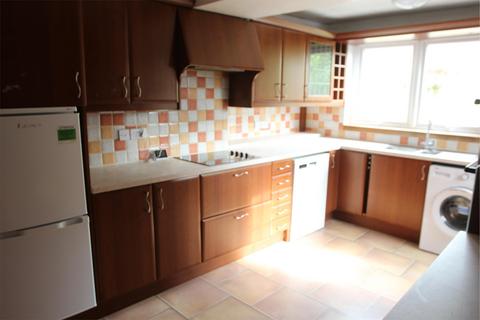 3 bedroom terraced house for sale, 4 Corse Road, Penpont, Thornhill, DG3 4BG