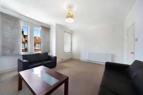 1 bedroom flat to rent, Isis Street, London SW18