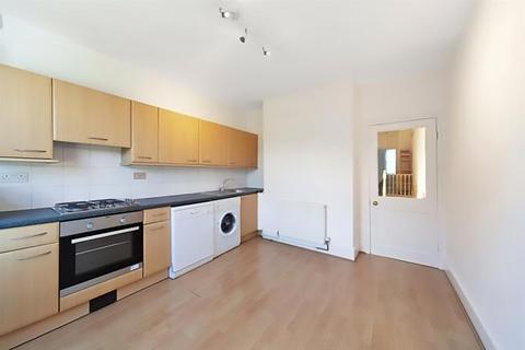 1 bedroom flat to rent, Isis Street, London SW18