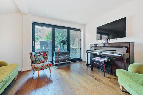 61a Richmond Road, New Barnet, Barnet, EN5 1SF