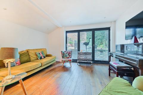 61a Richmond Road, New Barnet, Barnet, EN5 1SF