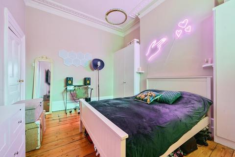 61a Richmond Road, New Barnet, Barnet, EN5 1SF