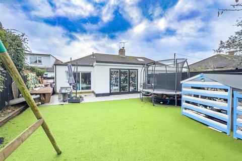 3 bedroom semi-detached bungalow for sale, Bull Lane, Rayleigh SS6