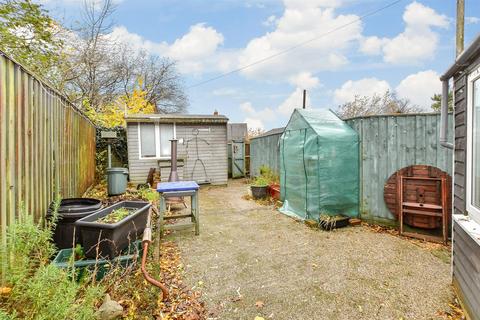 3 bedroom semi-detached house for sale, Royal Exchange, Newport, Isle of Wight