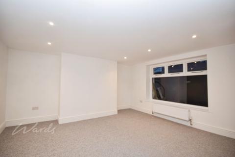 1 bedroom apartment to rent, Castle Street Dover CT16