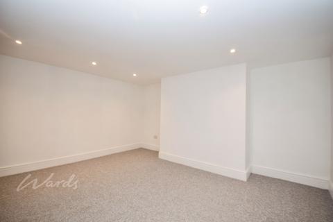 1 bedroom apartment to rent, Castle Street Dover CT16