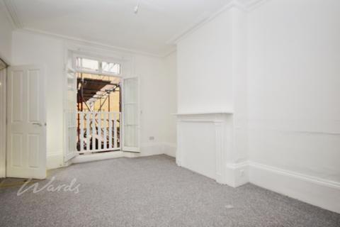 1 bedroom apartment to rent, Castle Street Dover CT16