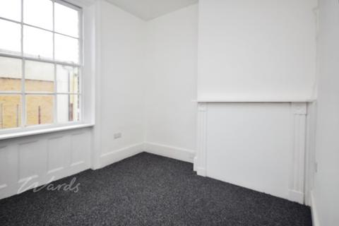 1 bedroom apartment to rent, Castle Street Dover CT16