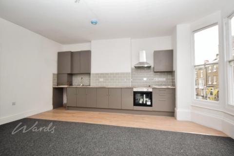 1 bedroom apartment to rent, Castle Street Dover CT16