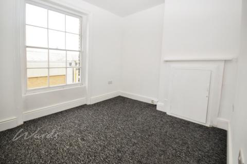 1 bedroom apartment to rent, Castle Street Dover CT16