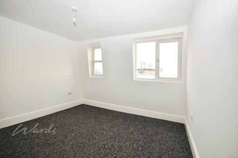 1 bedroom apartment to rent, Castle Street Dover CT16