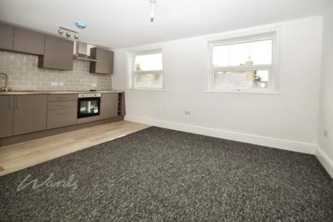 1 bedroom apartment to rent, Castle Street Dover CT16