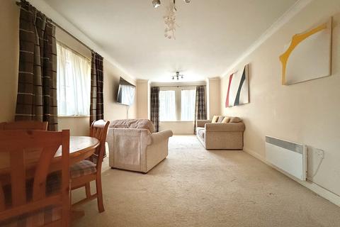 2 bedroom house for sale, Wellsfield, Bushey, WD23