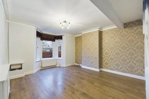 undefined, Tredworth Road, Gloucester, Gloucestershire, GL1