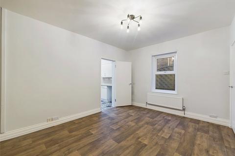 undefined, Tredworth Road, Gloucester, Gloucestershire, GL1