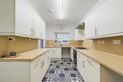 undefined, Tredworth Road, Gloucester, Gloucestershire, GL1