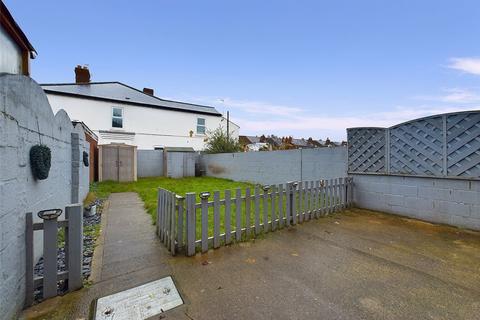 undefined, Tredworth Road, Gloucester, Gloucestershire, GL1