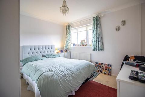 11 Torrington, Shoeburyness, Southend-on-sea, SS3 8DD