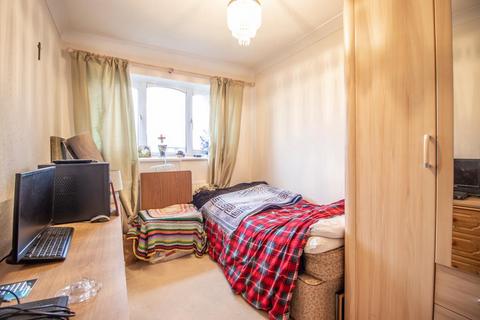 11 Torrington, Shoeburyness, Southend-on-sea, SS3 8DD