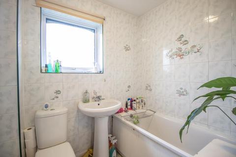 11 Torrington, Shoeburyness, Southend-on-sea, SS3 8DD