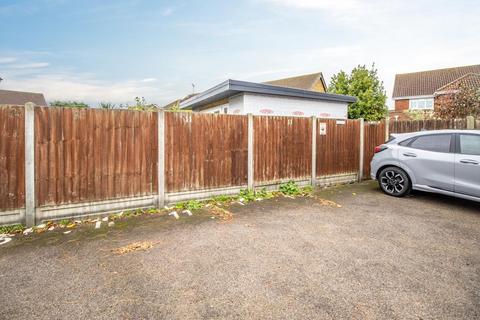 11 Torrington, Shoeburyness, Southend-on-sea, SS3 8DD