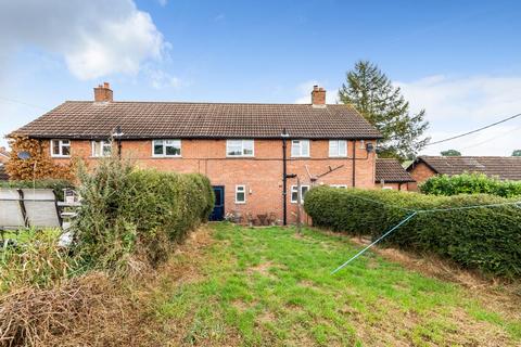 2 bedroom maisonette for sale, Little Dewchurch,  Hereford,  HR2