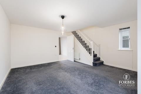 4 bedroom end of terrace house to rent, Sunningdale Drive, Buckshaw Village PR7