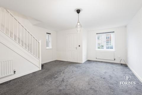 undefined, Sunningdale Drive, Buckshaw Village PR7