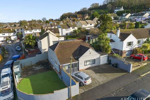 4 bedroom detached house for sale, Southdown Avenue, Brixham, TQ5