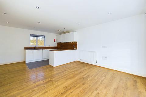 2 bedroom apartment to rent, Chequers Avenue, High Wycombe, Buckinghamshire, HP11 1GP