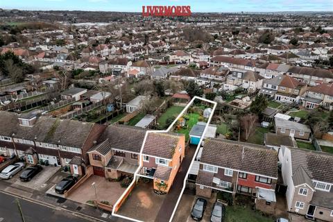 67 Bowmans Road, Dartford, DA1 3QP