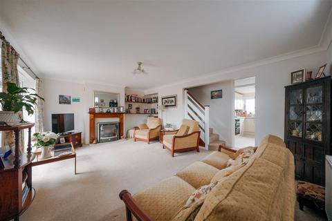 67 Bowmans Road, Dartford, DA1 3QP