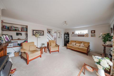 67 Bowmans Road, Dartford, DA1 3QP