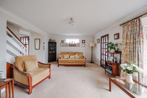 67 Bowmans Road, Dartford, DA1 3QP