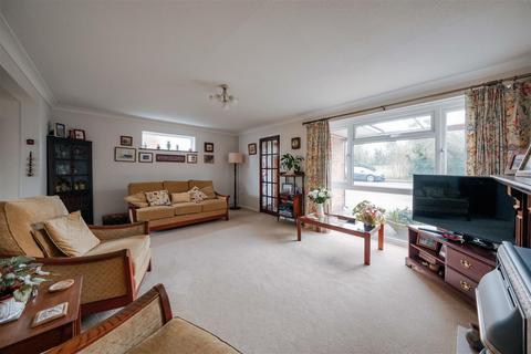 67 Bowmans Road, Dartford, DA1 3QP