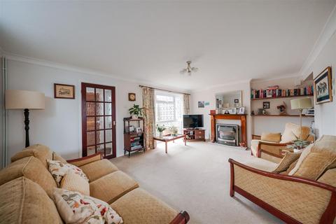 67 Bowmans Road, Dartford, DA1 3QP