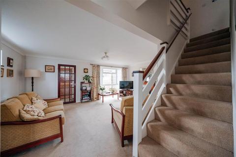 67 Bowmans Road, Dartford, DA1 3QP