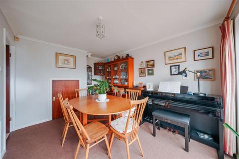 67 Bowmans Road, Dartford, DA1 3QP