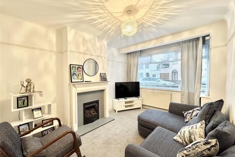 3 bedroom semi-detached house for sale, Swanside Road, Dovecot, Liverpool, L14