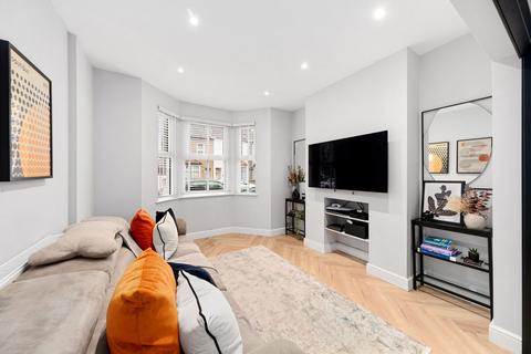80 Kirkham Street, London, SE18 2JX