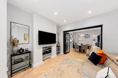 80 Kirkham Street, London, SE18 2JX