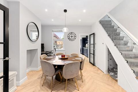 80 Kirkham Street, London, SE18 2JX