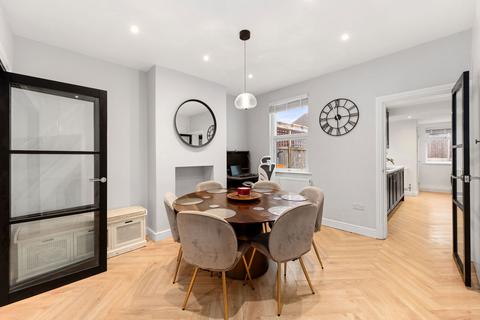 80 Kirkham Street, London, SE18 2JX