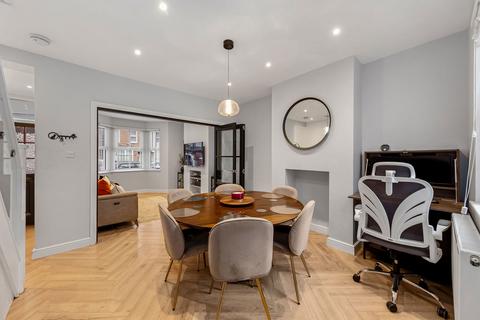 80 Kirkham Street, London, SE18 2JX