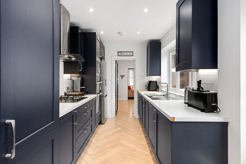 80 Kirkham Street, London, SE18 2JX