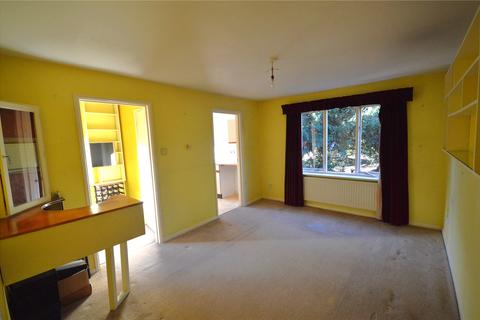 1 bedroom apartment for sale, Lion Lane, Haslemere, Surrey, GU27